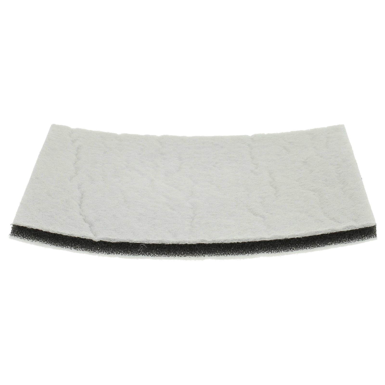 Motorni filter za Philips FC9002 / FC9100 / FC9150, 482248010228 - slika 3