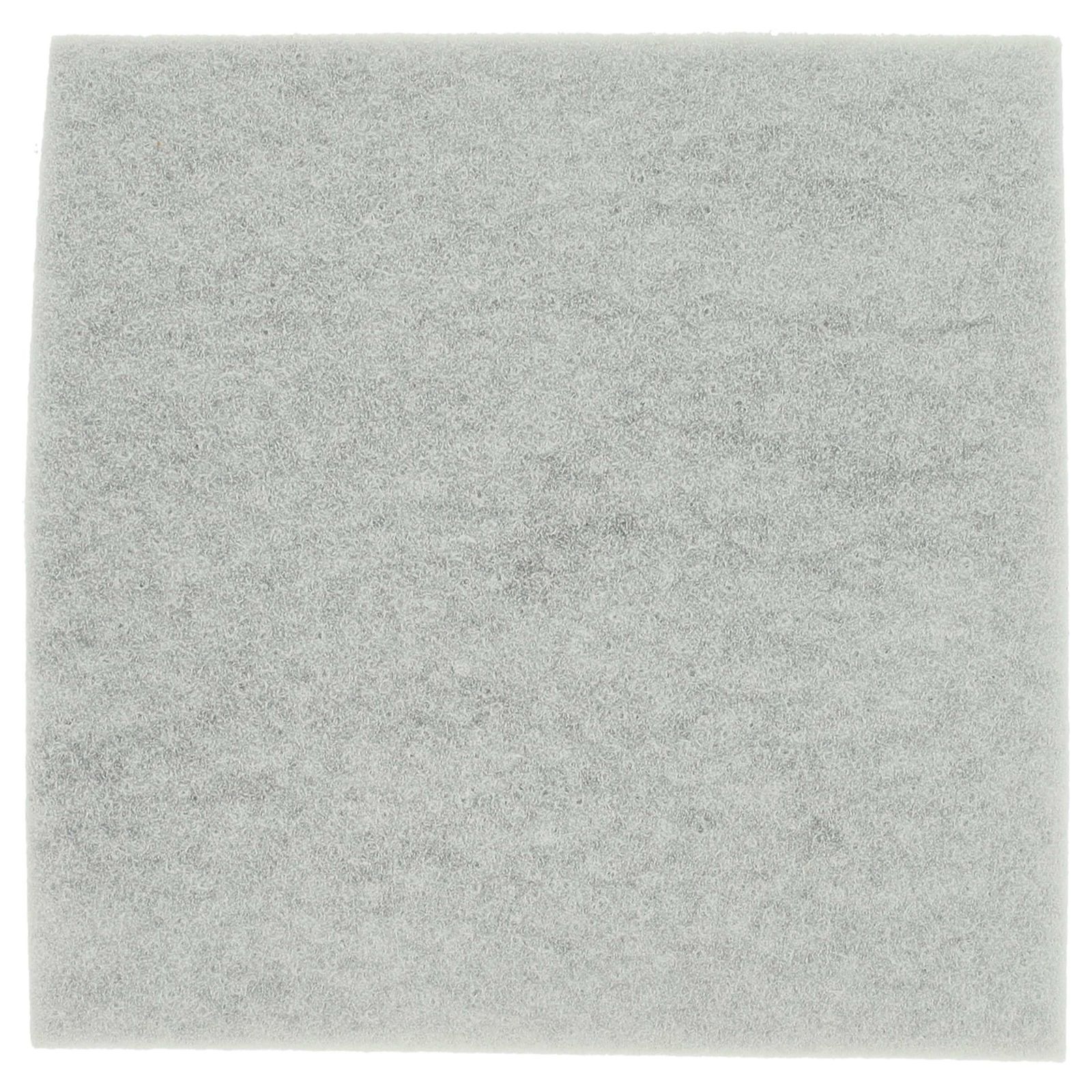 Motorni filter za Philips FC9002 / FC9100 / FC9150, 482248010228 - slika 4