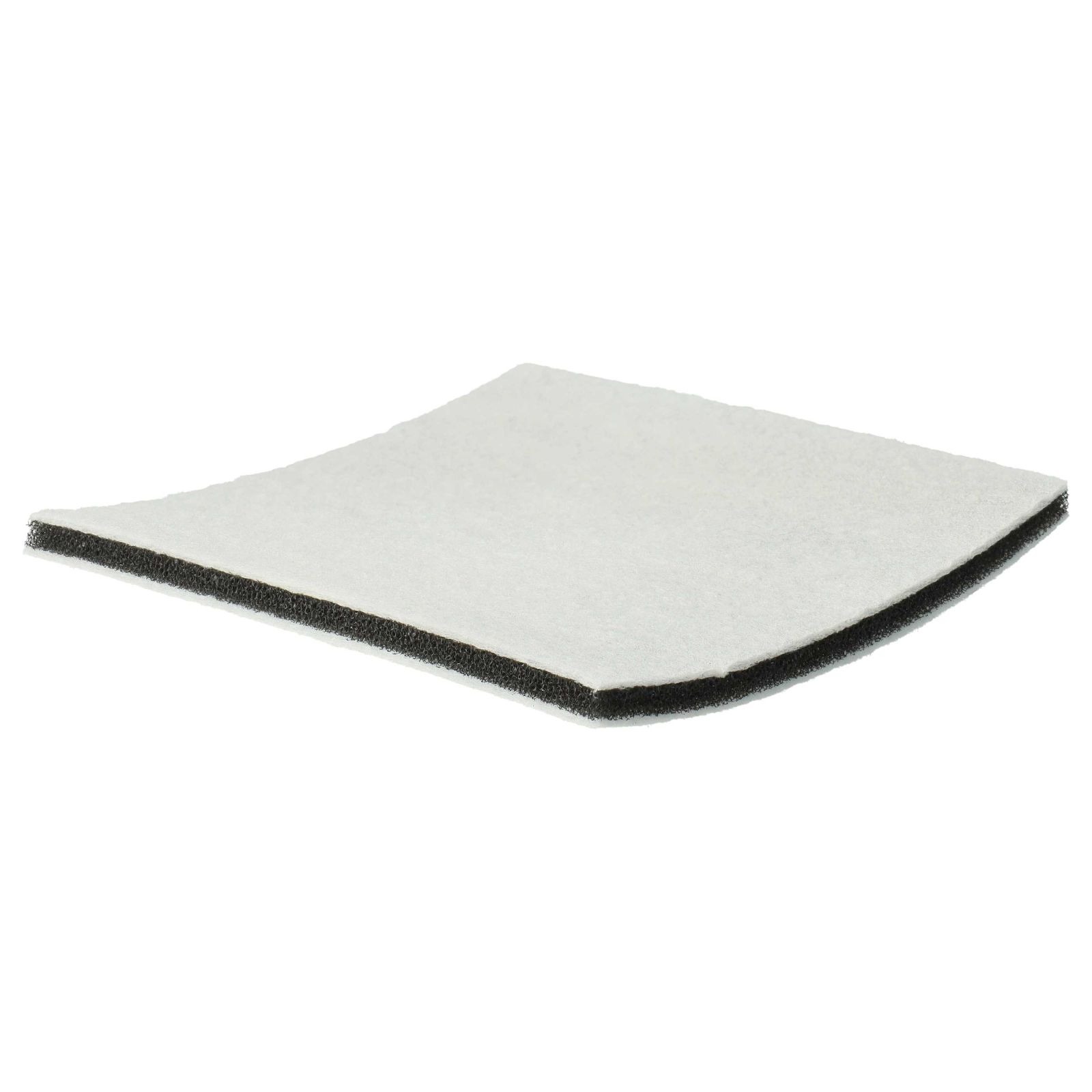 Motorni filter za Philips FC9002 / FC9100 / FC9150, 482248010228 - slika 5
