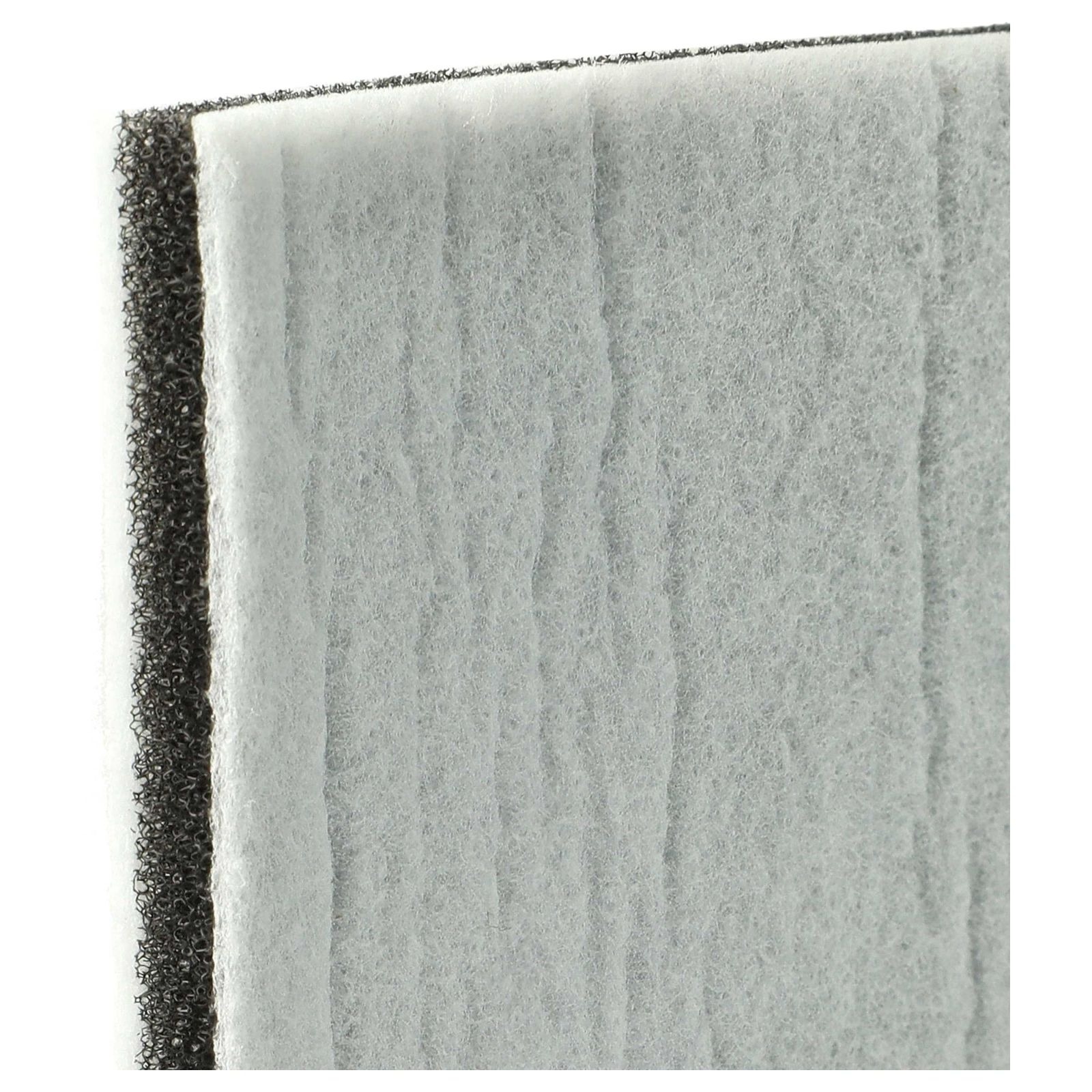 Motorni filter za Philips FC9002 / FC9100 / FC9150, 482248010228 - slika 6