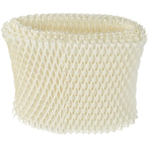 <br><p>Set nadomestnih filtrov za čistilnike zraka Philips.&nbsp;</p><p><b>Vsebina kompleta:</b></p><ul><li>1 x filter&nbsp;(16 cm x 13 cm)</li></ul><br><p><b>Originalne oznake:</b></p><ul><li>HU4136/10</li><li>8710103711155</li></ul><br><br><p><b>Primerno za:</b></p><p>Philips:&nbsp;<br></p><ul><li>HU4706, HU4706/11, HU4707, HU4707/13<br></li></ul><br><br><b>Lastnosti:</b><ul><li>Proizvajalec: VHBW</li></ul><br>
