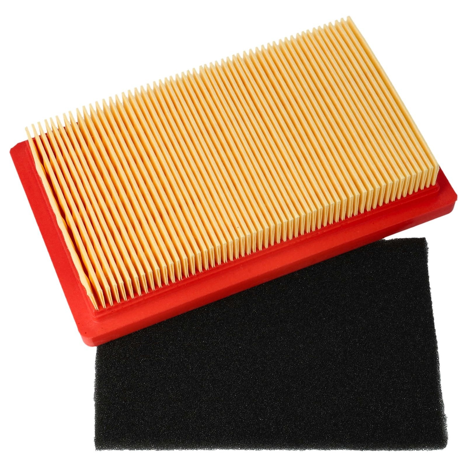 Filter za Honda 1P70 RH / MTD Smart M56 / Kohler XT-7 / Viking LB 540 - slika 2
