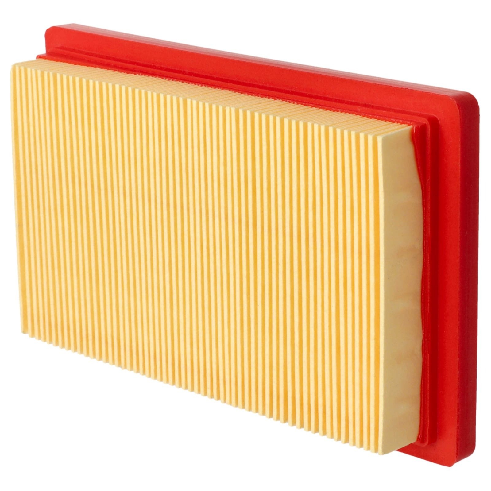 Filter za Honda 1P70 RH / MTD Smart M56 / Kohler XT-7 / Viking LB 540 - slika 3
