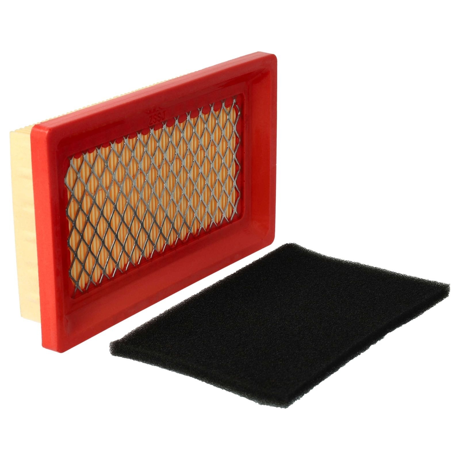 Filter za Honda 1P70 RH / MTD Smart M56 / Kohler XT-7 / Viking LB 540 - slika 5