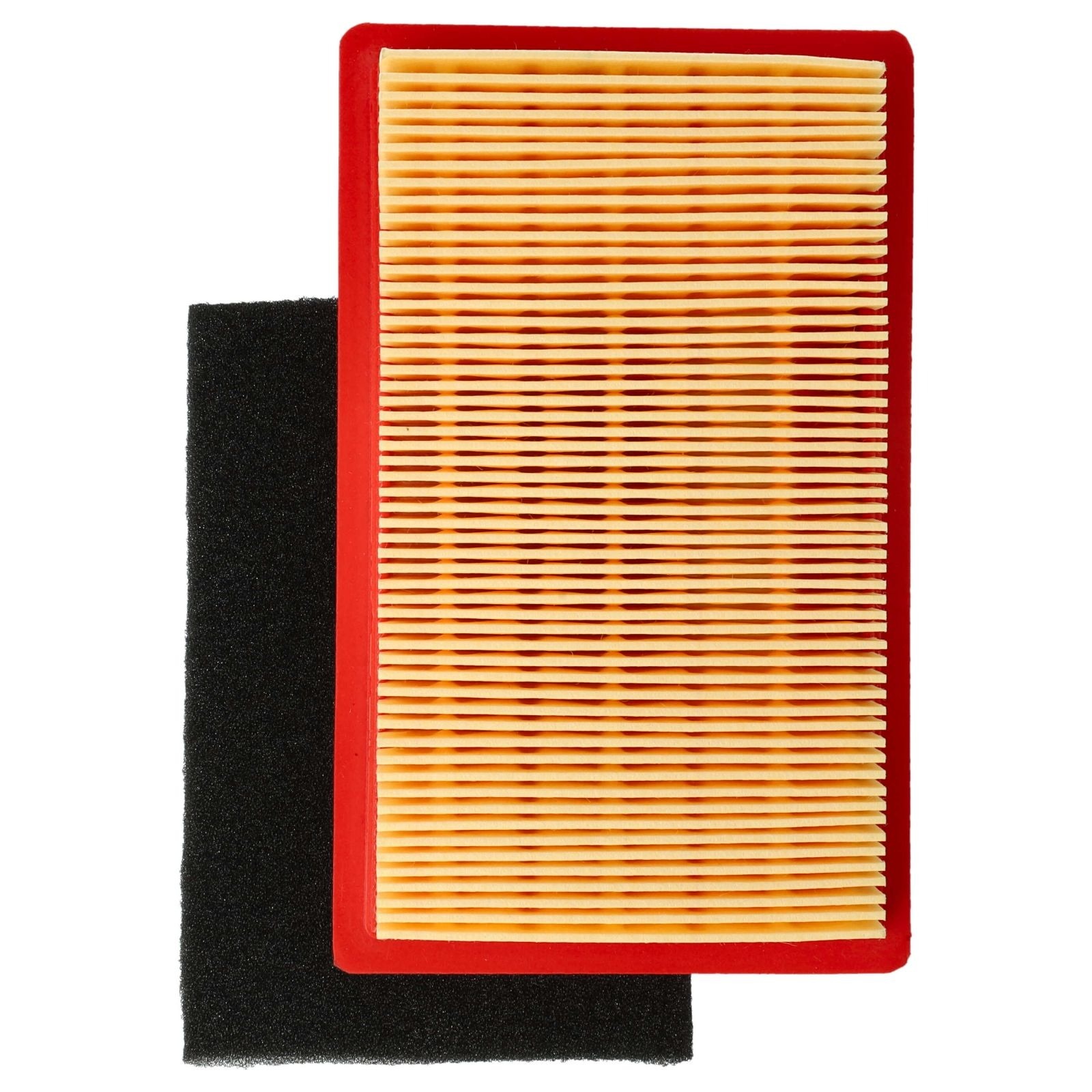 Filter za Honda 1P70 RH / MTD Smart M56 / Kohler XT-7 / Viking LB 540 - slika 6