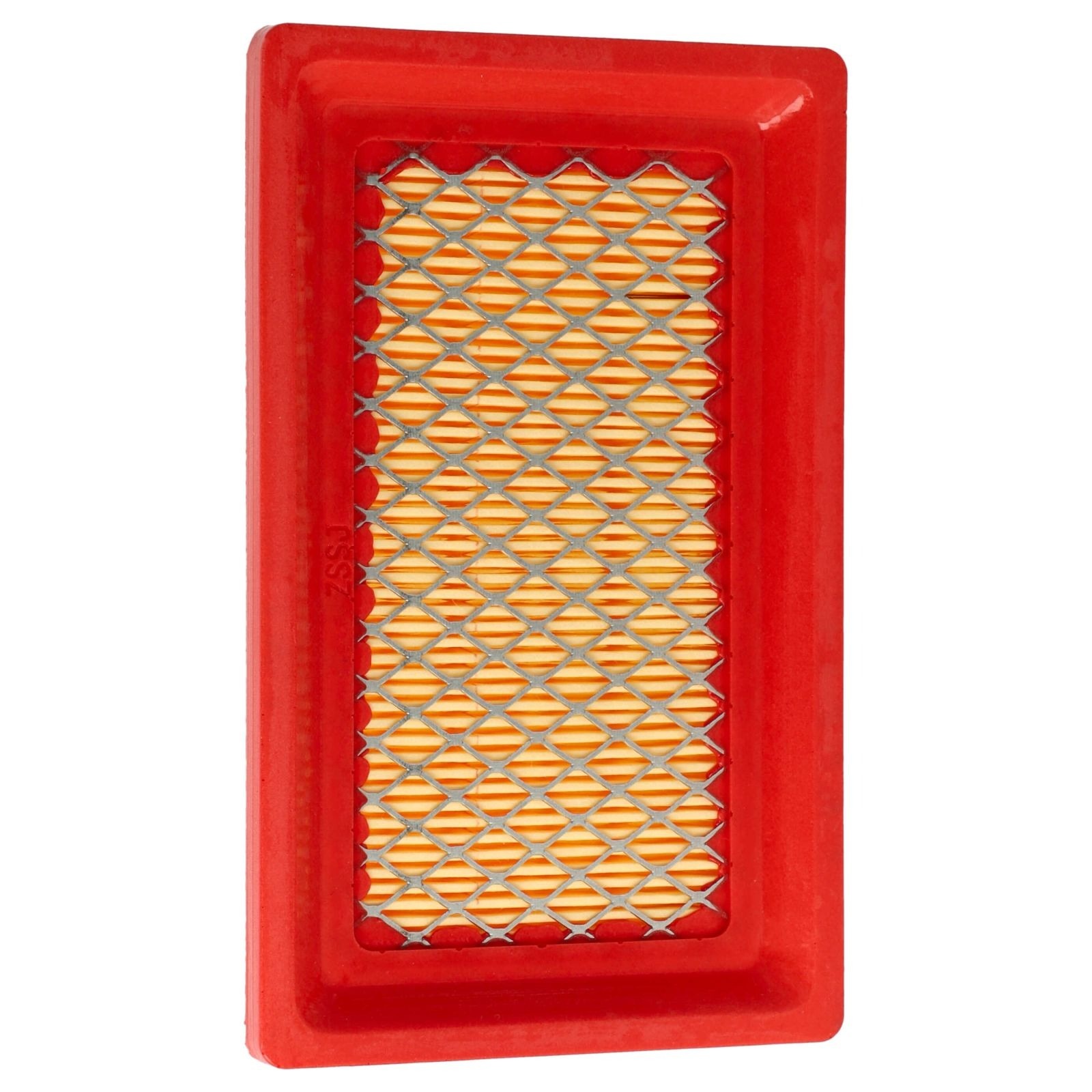 Filter za Honda 1P70 RH / MTD Smart M56 / Kohler XT-7 / Viking LB 540 - slika 7