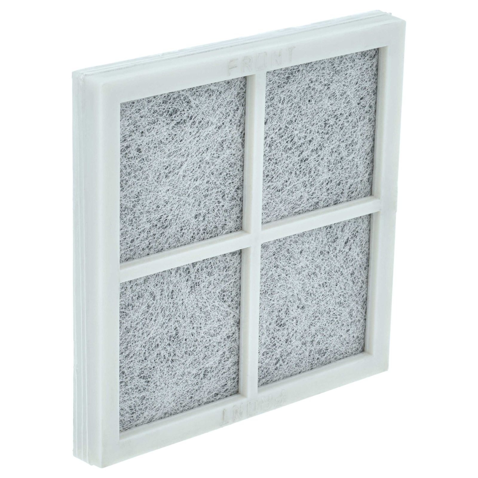 Antibakterijski filter za hladilnike LG, LT120F - slika 2