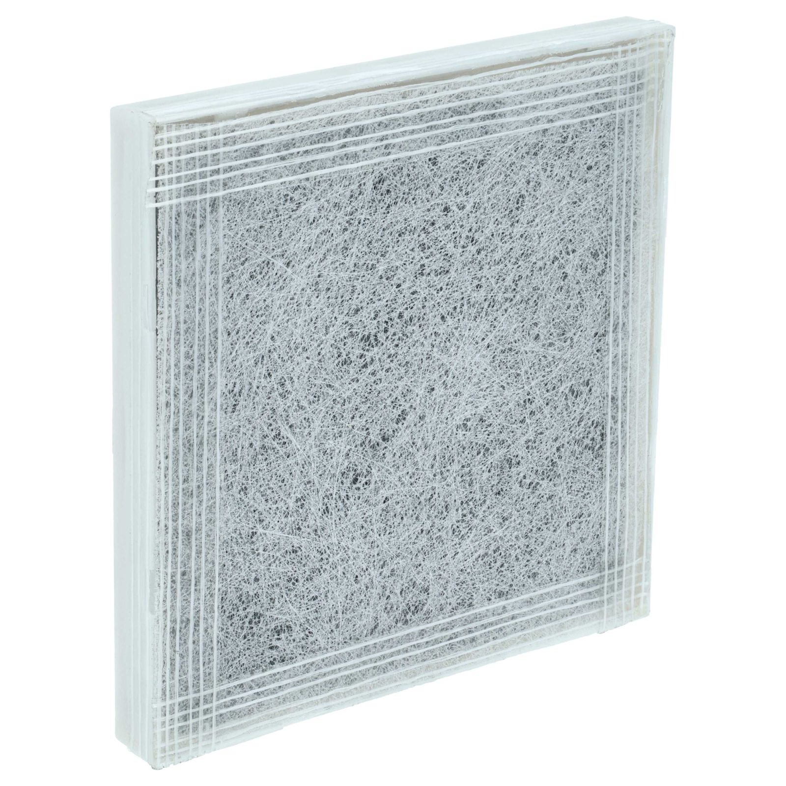 Antibakterijski filter za hladilnike LG, LT120F - slika 3
