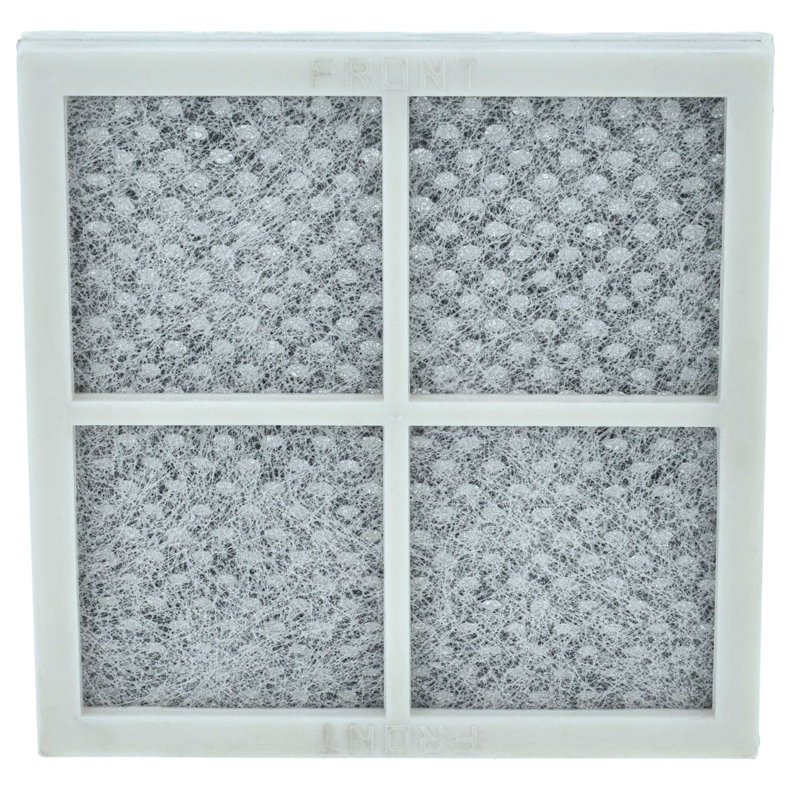 Antibakterijski filter za hladilnike LG, LT120F - slika 4