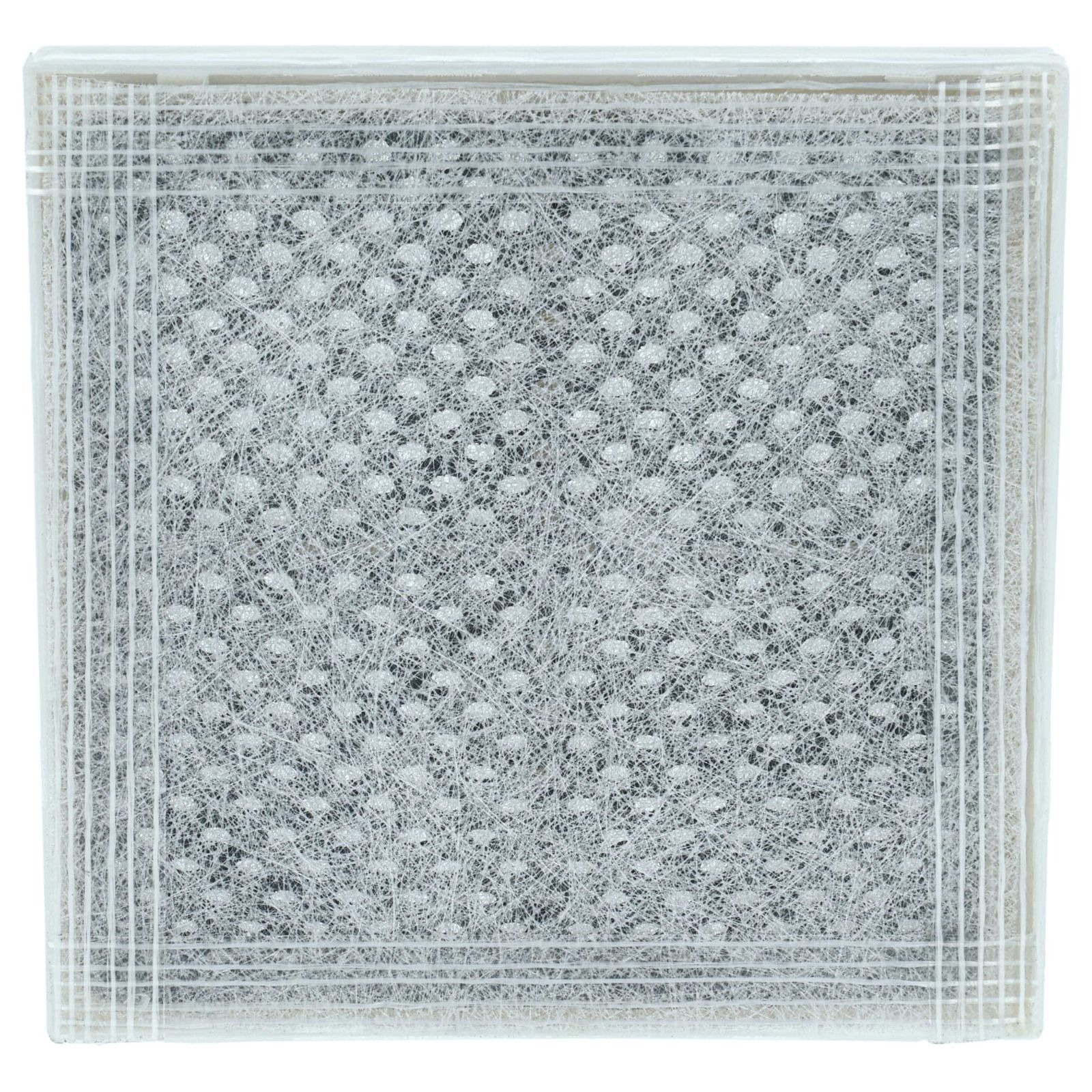 Antibakterijski filter za hladilnike LG, LT120F - slika 5