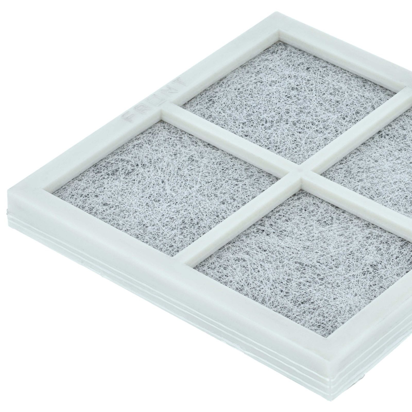 Antibakterijski filter za hladilnike LG, LT120F - slika 6