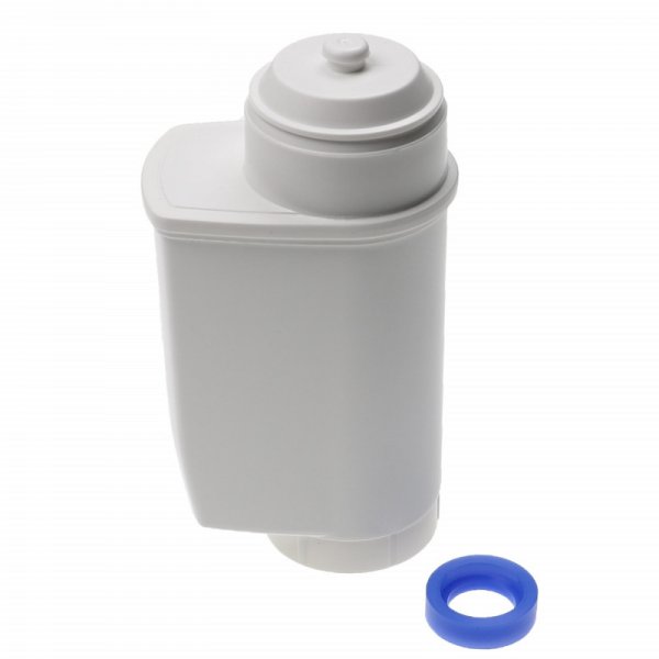 Vodni filter za kavne avtomate Bosch VeroAroma / VeroBar / VeroProfessional, TCZ70033 - slika 2