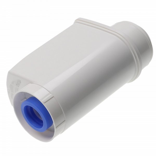 Vodni filter za kavne avtomate Bosch VeroAroma / VeroBar / VeroProfessional, TCZ70033 - slika 3