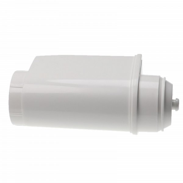 Vodni filter za kavne avtomate Bosch VeroAroma / VeroBar / VeroProfessional, TCZ70033 - slika 4