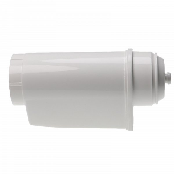 Vodni filter za kavne avtomate Bosch VeroAroma / VeroBar / VeroProfessional, TCZ70033 - slika 5