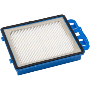 <br><p>Set HEPA filtrov za sesalnike Nilfisk / Zelmer.&nbsp;<br></p><p><b>Vsebina kompleta:</b></p><ul><li>1 x HEPA filter (14,6 cm x 14,6 cm x 3,6 cm)</li></ul><br><p><b>Originalne oznake:</b></p><ul><li>4379046385</li><li>128389393</li><li>519.0052</li><li>12006768</li><li>VC3300</li><li>ZVCA355S</li></ul><br><p><b>Primerno za:</b></p><p>Nilfisk:<br></p><ul><li>Meteor</li></ul><br><p>Zelmer:</p><br><br><br><ul><li>GVC355SM/01, ZVC352SK (VC3300.0SK), ZVC352SK/01 (VC3300.0SK), ZVC352ST (VC3300.0ST), ZVC352ST/01 (VC3300.0ST), ZVC355SM, ZVC355SP, ZVCA355S (A5190052.00)</li></ul><br><br><br><b>Lastnosti:</b><ul><li>Proizvajalec: VHBW</li></ul><br>