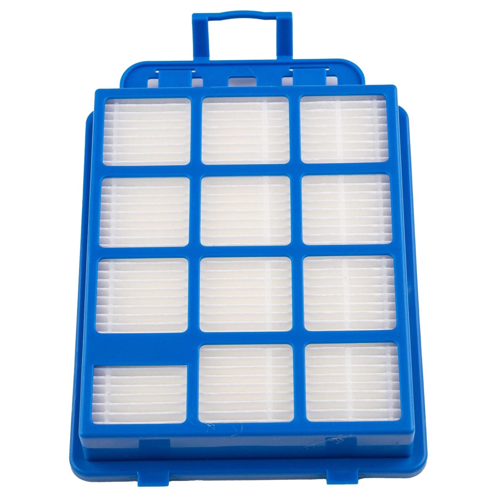 HEPA filter za Nilfisk Meteor / Zelmer ZVC352SK, 128389393 - slika 4