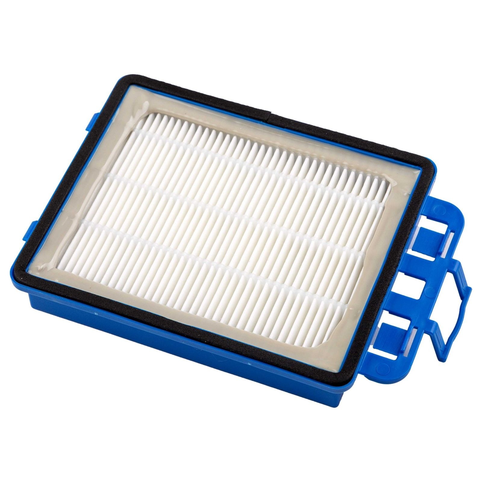 HEPA filter za Nilfisk Meteor / Zelmer ZVC352SK, 128389393 - slika 3