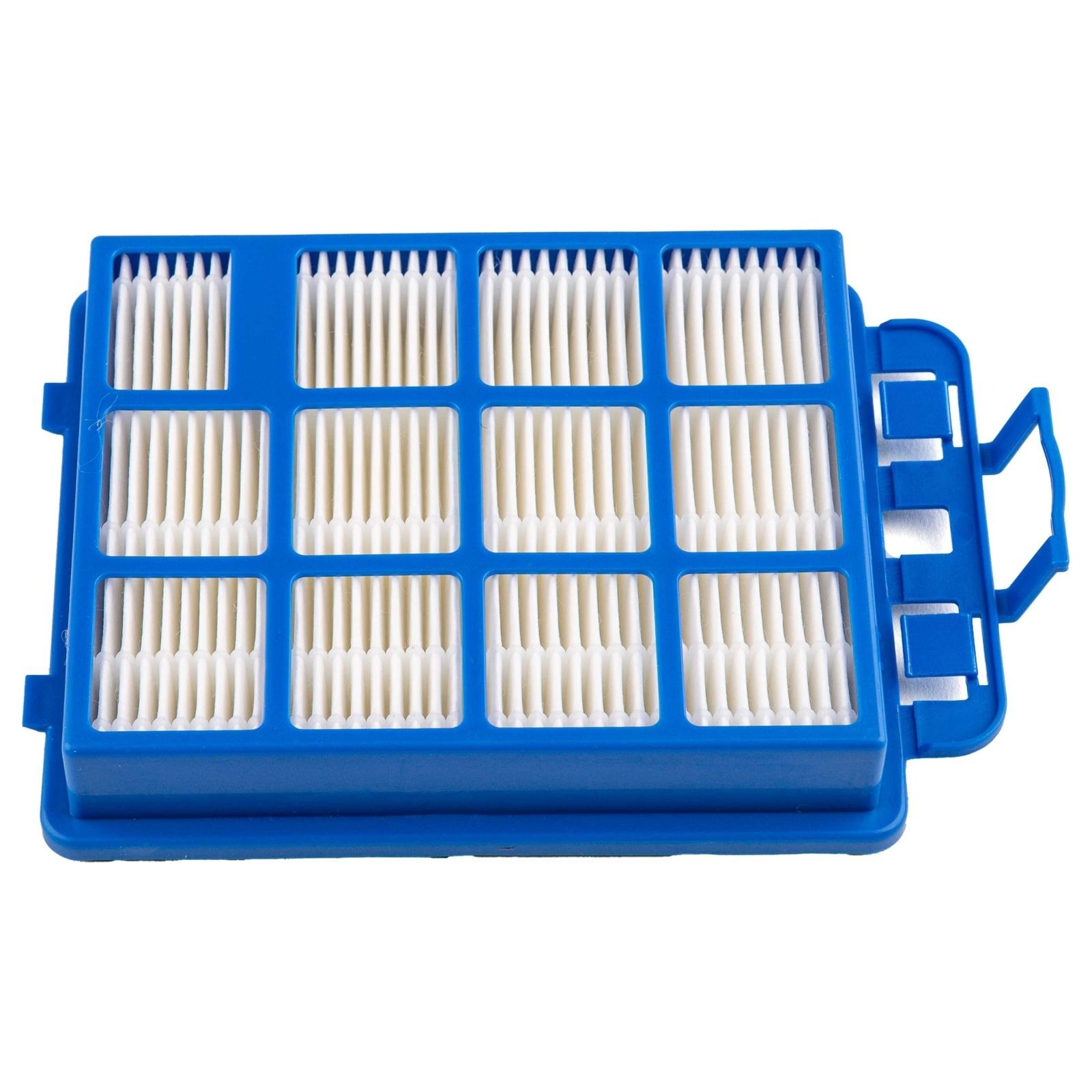 HEPA filter za Nilfisk Meteor / Zelmer ZVC352SK, 128389393 - slika 5