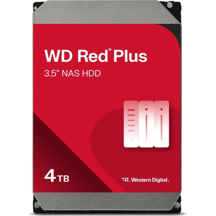 5" SATA 6Gb/s 5400rpm 256MB HDD disk