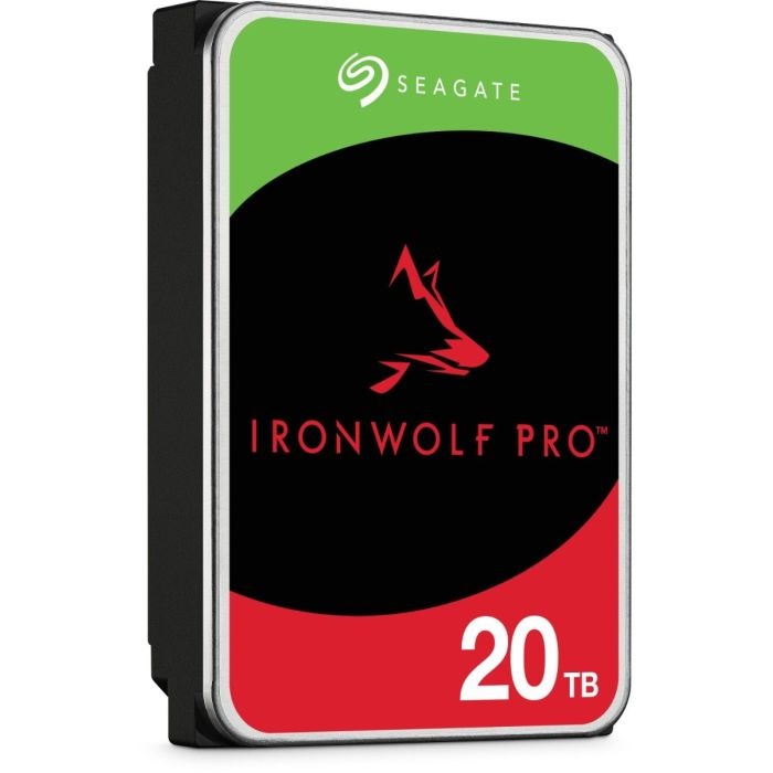 5" SATA 6Gb/s 7200rpm 256MB HDD disk