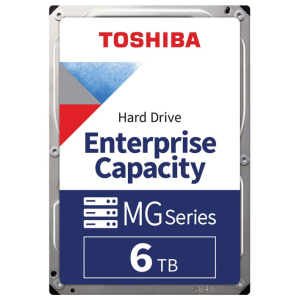 5" SATA 6Gb/s 7200rpm 512MB HDD disk