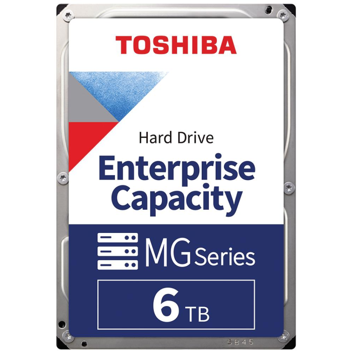 5" SATA 6Gb/s 7200rpm 512MB HDD disk