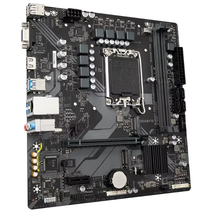 DDR4