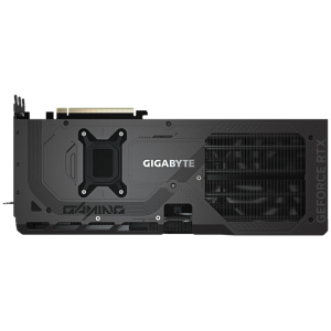 16GB GDDR7