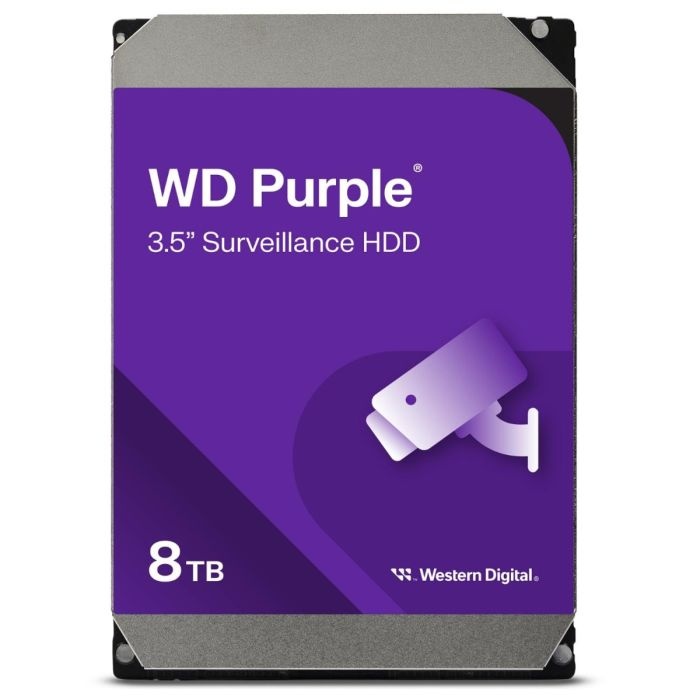 5" SATA 6Gb/s 5640rpm 256MB HDD disk