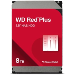 5" SATA 6Gb/s 5640rpm 256MB HDD disk