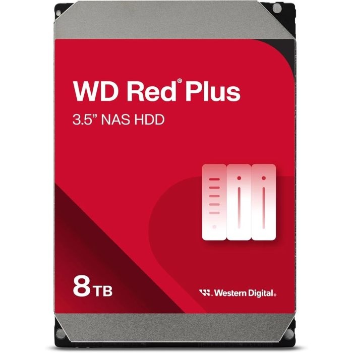 5" SATA 6Gb/s 5640rpm 256MB HDD disk