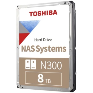 5" SATA 6Gb/s 7200rpm 512MB HDD disk