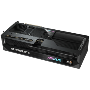 16GB GDDR7