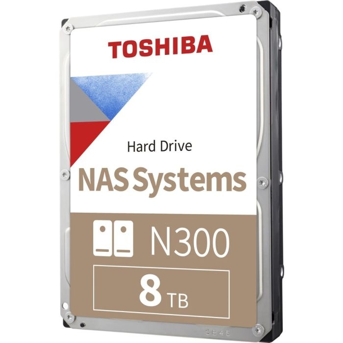 5" SATA 6Gb/s 7200rpm 512MB HDD disk