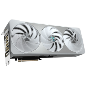 16GB GDDR7