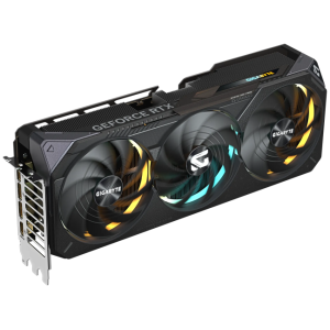 16GB GDDR7