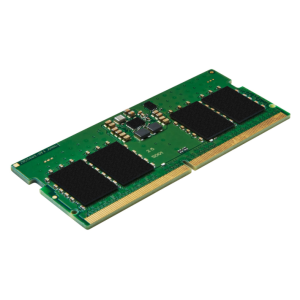 1.1V