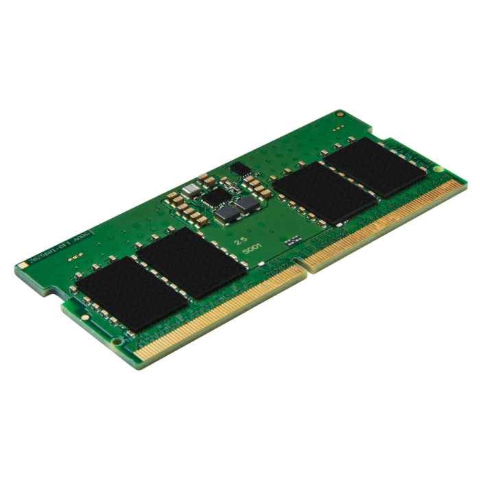 1.1V