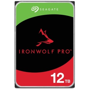 5" SATA 6Gb/s 7200rpm 256MB HDD disk