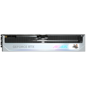 16GB GDDR7