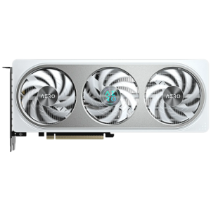 16GB GDDR7