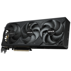 16GB GDDR7