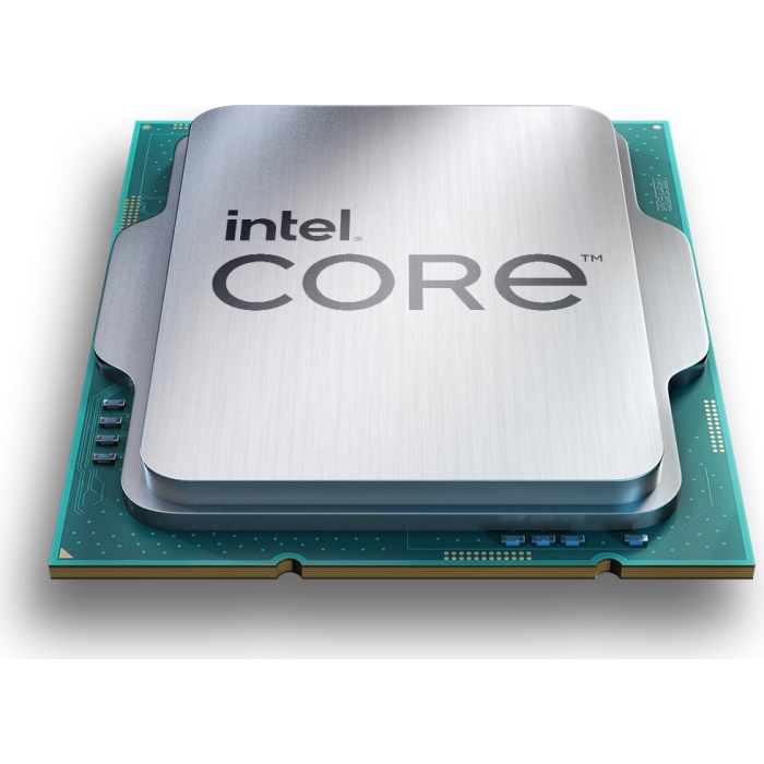Intel Core i9 14900K BOX procesor - slika 2
