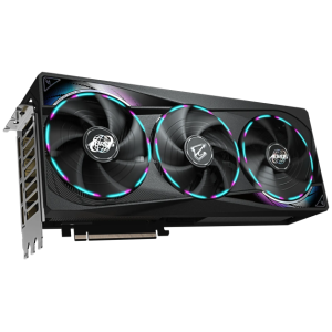 12GB GDDR7