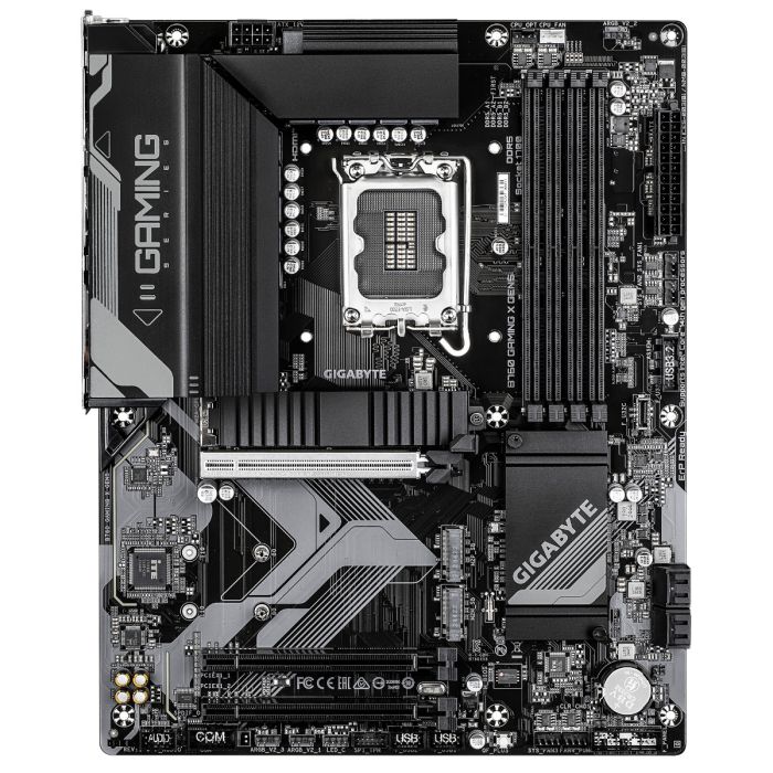 DDR5