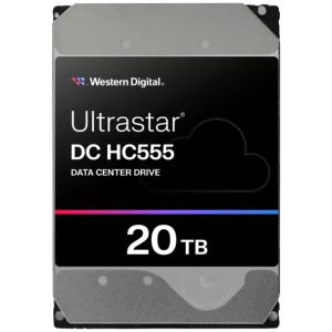 5" SATA 6Gb/s 7200rpm 512MB HDD disk