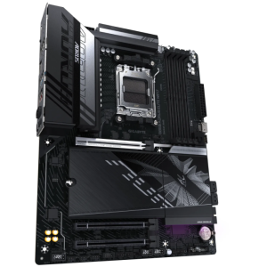 DDR5