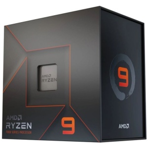 AMD Ryzen 9 7900X procesor
