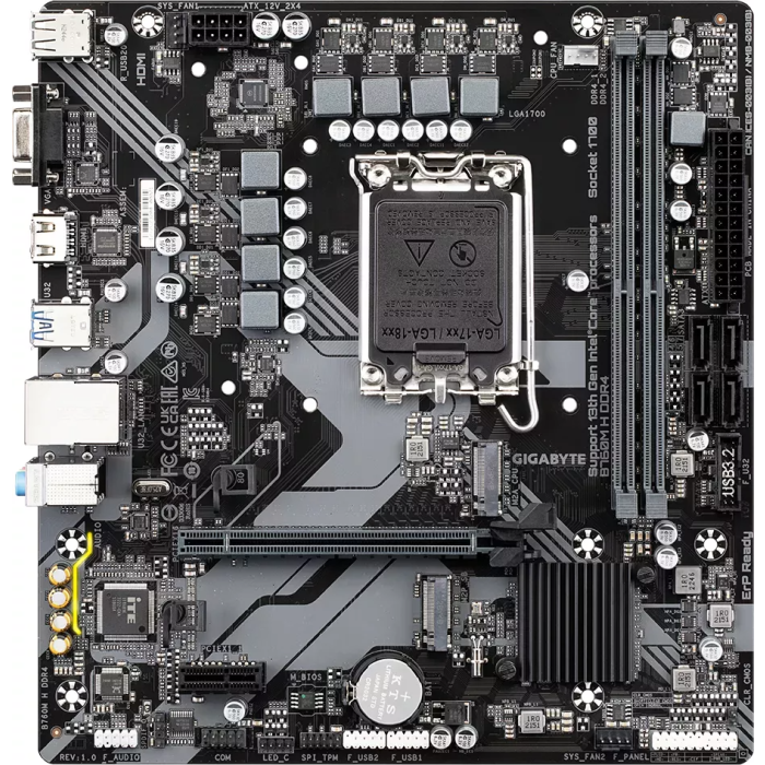 SATA3